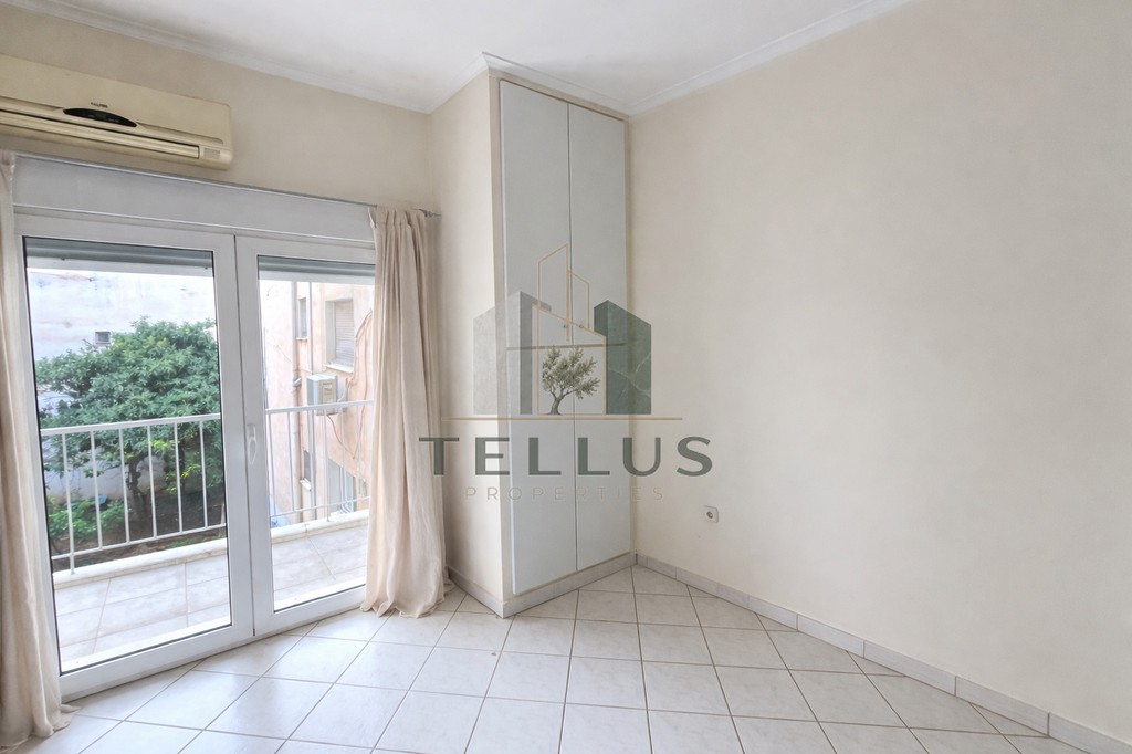 Studio / γκαρσονιέρα 32 τ.μ. πρός πώληση, Αθήνα - Νότια Προάστια, Καλλιθέα