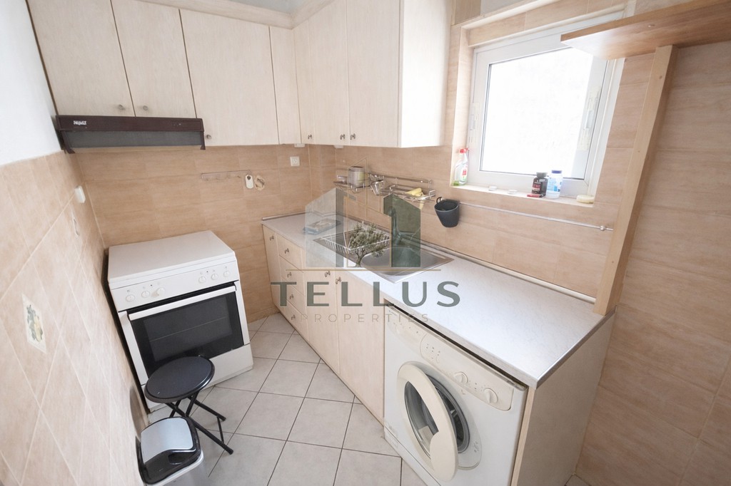 Studio / γκαρσονιέρα 32 τ.μ. πρός πώληση, Αθήνα - Νότια Προάστια, Καλλιθέα