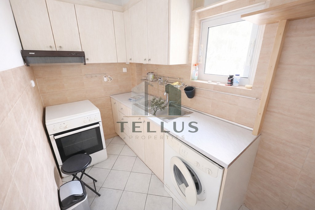 Studio / γκαρσονιέρα 32 τ.μ. πρός πώληση, Αθήνα - Νότια Προάστια, Καλλιθέα