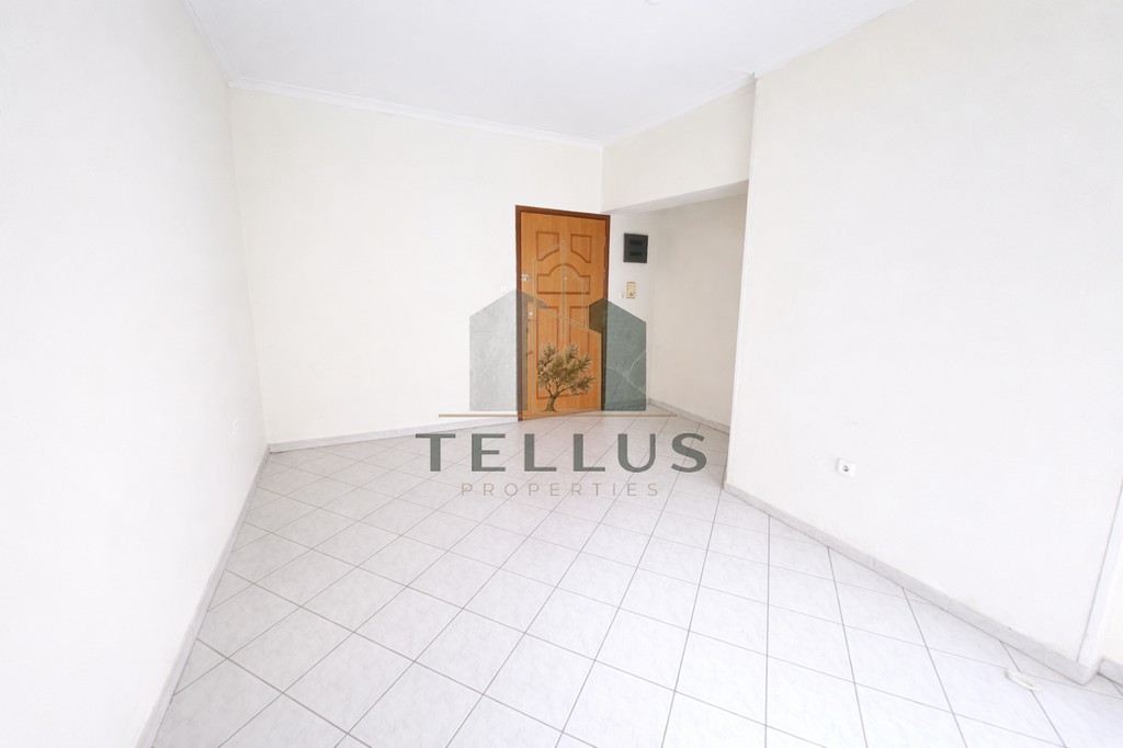 Studio / γκαρσονιέρα 32 τ.μ. πρός πώληση, Αθήνα - Νότια Προάστια, Καλλιθέα