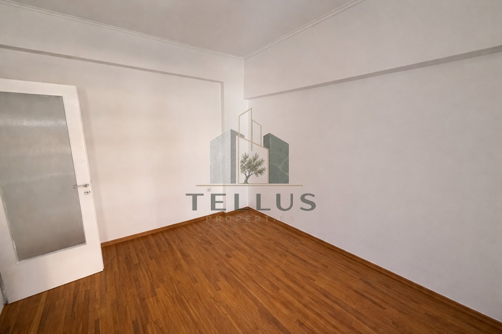 Studio / γκαρσονιέρα 36 τ.μ. πρός πώληση, Αθήνα - Νότια Προάστια, Ζωγράφου