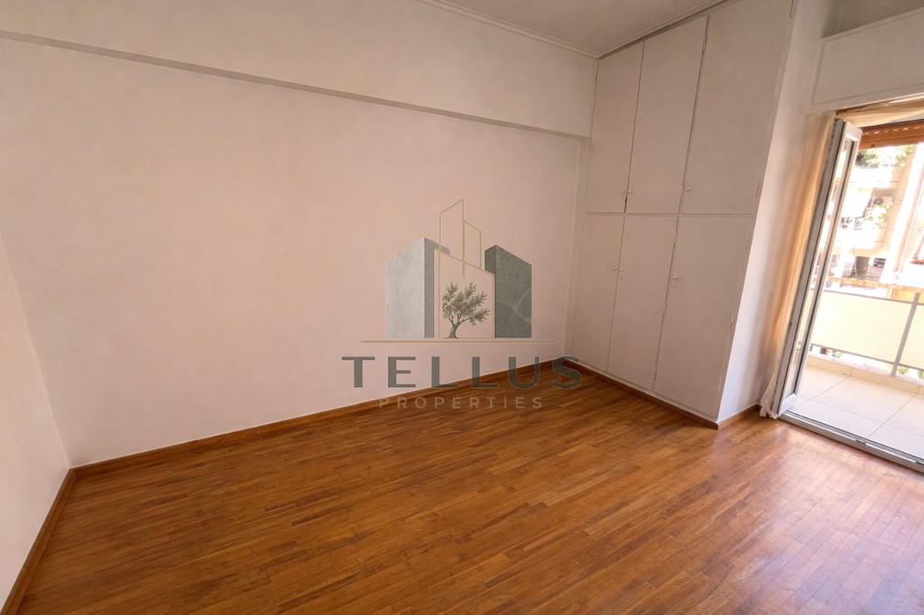 Studio / γκαρσονιέρα 36 τ.μ. πρός πώληση, Αθήνα - Νότια Προάστια, Ζωγράφου