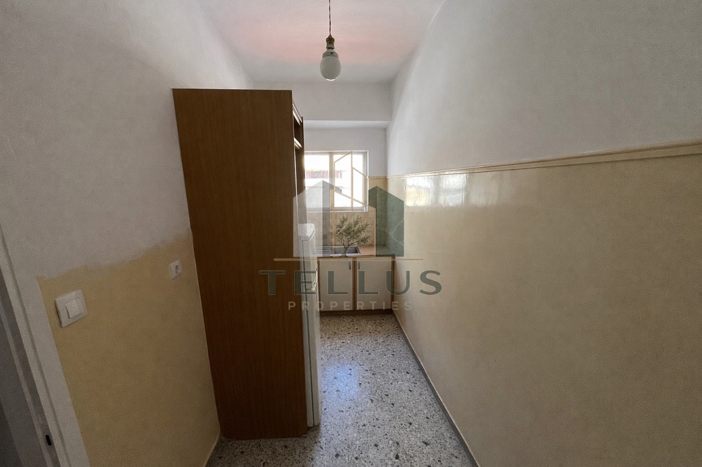 Studio / γκαρσονιέρα 36 τ.μ. πρός πώληση, Αθήνα - Νότια Προάστια, Ζωγράφου