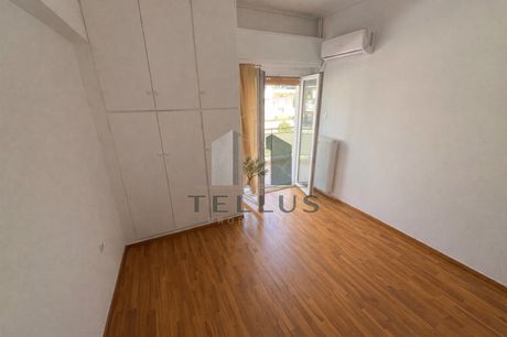 Studio / γκαρσονιέρα 36 τ.μ. προς πώληση