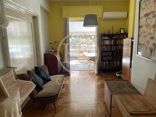 Apartment 85 sqm for sale