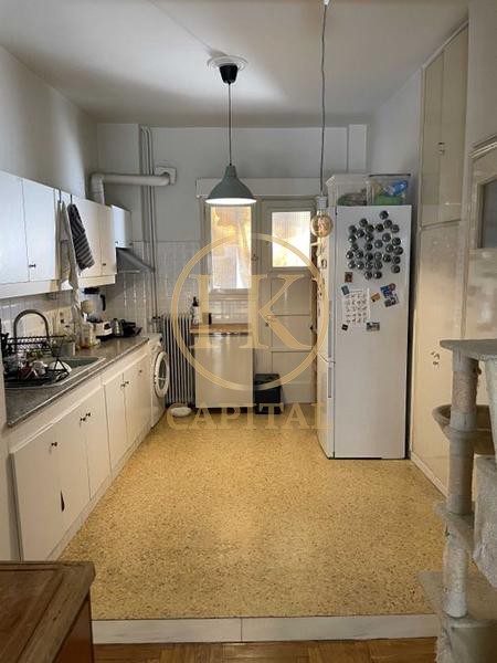 Διαμέρισμα 85 τ.μ. προς πώληση, Άγιος Παντελεήμονας Αθήνας