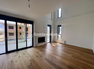 Maisonette 169 sqm for sale