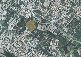 Οικόπεδο 12.073 τ.μ. για πώληση, Αχαΐα, Πάτρα-thumb-3