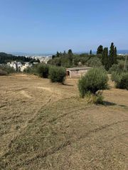 Οικόπεδο 12.073 τ.μ. για πώληση, Αχαΐα, Πάτρα-thumb-5