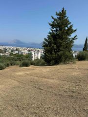 Οικόπεδο 12.073 τ.μ. για πώληση, Αχαΐα, Πάτρα-thumb-6