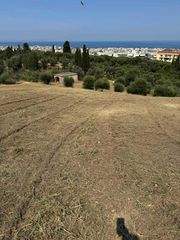 Οικόπεδο 12.073 τ.μ. για πώληση, Αχαΐα, Πάτρα-thumb-8