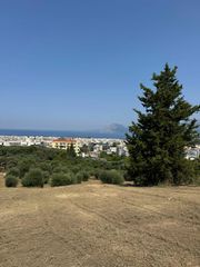 Οικόπεδο 12.073 τ.μ. για πώληση, Αχαΐα, Πάτρα-thumb-9