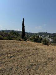 Οικόπεδο 12.073 τ.μ. για πώληση, Αχαΐα, Πάτρα-thumb-14