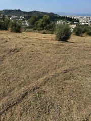 Οικόπεδο 12.073 τ.μ. για πώληση, Αχαΐα, Πάτρα-thumb-15