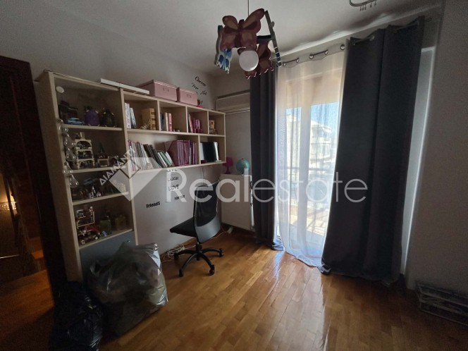 Μονοκατοικία 217 τ.μ. πρός πώληση, Θεσσαλονίκη - Περιφ/Κοί Δήμοι, Θερμαϊκός