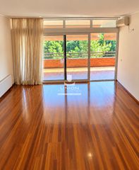 Apartment 170 sqm for sale