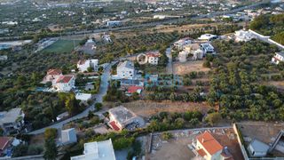 Οικόπεδο 1.700 τ.μ. για πώληση, Αχαΐα, Μεσσατίδα-thumb-3