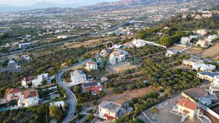 Οικόπεδο 1.700 τ.μ. για πώληση, Αχαΐα, Μεσσατίδα-thumb-4