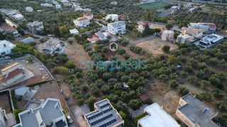 Οικόπεδο 1.700 τ.μ. για πώληση, Αχαΐα, Μεσσατίδα-thumb-2
