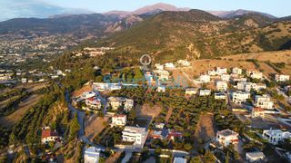 Οικόπεδο 1.700 τ.μ. για πώληση, Αχαΐα, Μεσσατίδα-thumb-6