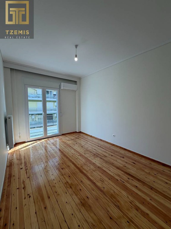 Διαμέρισμα 108 τ.μ. πρός ενοικίαση, Θεσσαλονίκη - Κέντρο, Λευκός Πύργος