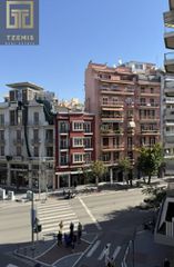 Διαμέρισμα 108 τ.μ. πρός ενοικίαση