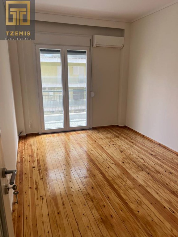 Διαμέρισμα 108 τ.μ. πρός ενοικίαση, Θεσσαλονίκη - Κέντρο, Λευκός Πύργος
