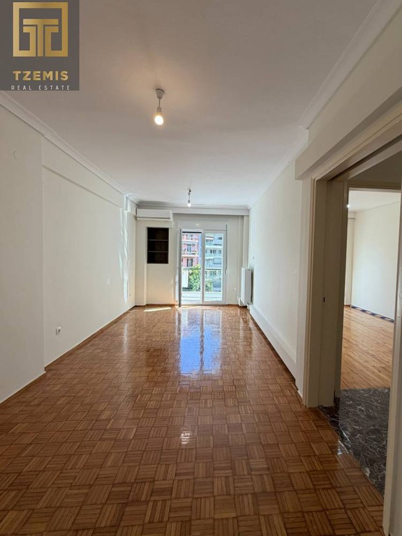Διαμέρισμα 108 τ.μ. πρός ενοικίαση, Θεσσαλονίκη - Κέντρο, Λευκός Πύργος