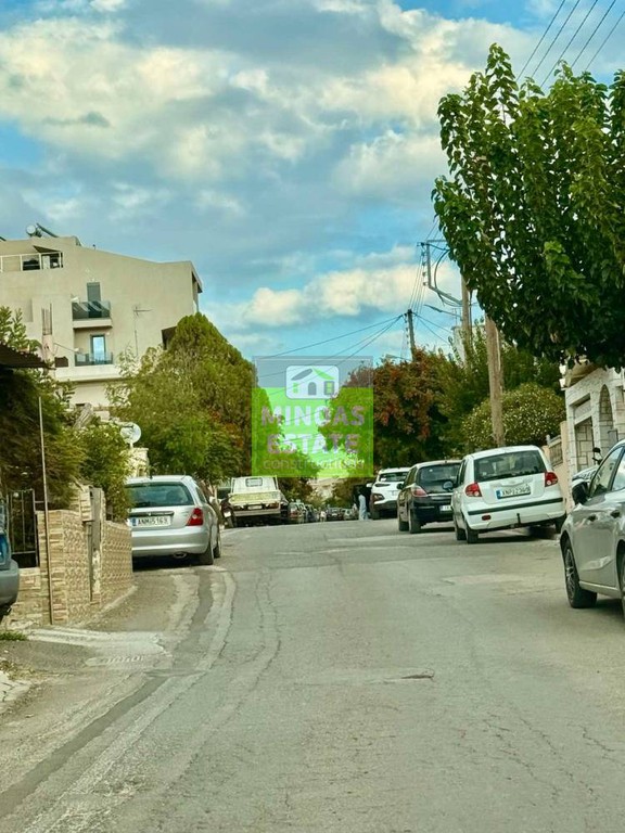 Διαμέρισμα 90 τ.μ. προς πώληση, Παχιανά