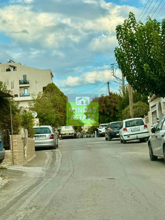 Διαμέρισμα 90 τ.μ. προς πώληση, Παχιανά
