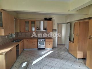 Διαμέρισμα 107 τ.μ. για πώληση