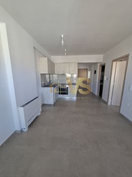 Διαμέρισμα 75 τ.μ. πρός ενοικίαση