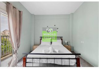 Maisonette 65 sqm for rent