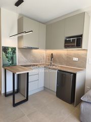 Studio 36 sqm for sale