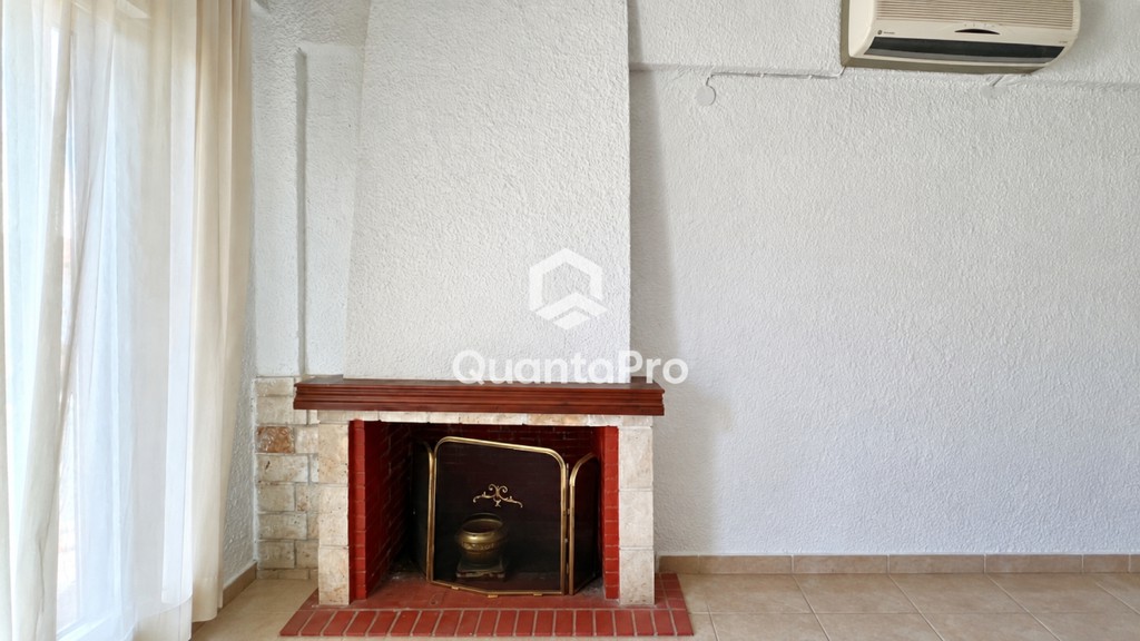 Διαμέρισμα 72 τ.μ. πρός πώληση, Χαλκιδική, Παλλήνη