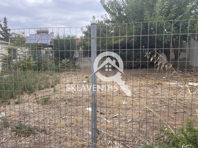 Οικόπεδο 192 τ.μ. πρός πώληση, Αθήνα - Ανατολικά Προάστια, Αρτέμιδα (λούτσα)