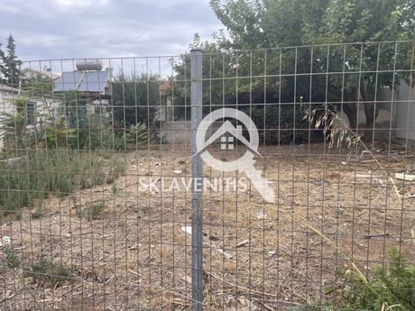 Οικόπεδο 192 τ.μ. προς πώληση