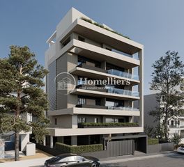 Διαμέρισμα 114 τ.μ. για πώληση