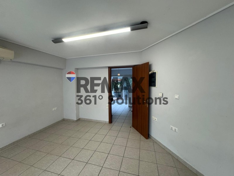 Γραφείο 53 τ.μ. πρός ενοικίαση, Αθήνα - Βόρεια Προάστια, Αγία Παρασκευή
