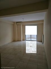 Studio / γκαρσονιέρα 50 τ.μ. για ενοικίαση, Θεσσαλονίκη - Κέντρο, Βαρδάρης-thumb-5