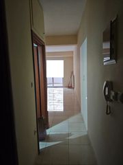 Studio / γκαρσονιέρα 50 τ.μ. για ενοικίαση, Θεσσαλονίκη - Κέντρο, Βαρδάρης-thumb-7