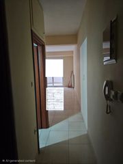Studio / γκαρσονιέρα 50 τ.μ. για ενοικίαση, Θεσσαλονίκη - Κέντρο, Βαρδάρης-thumb-10
