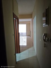 Studio / γκαρσονιέρα 50 τ.μ. για ενοικίαση, Θεσσαλονίκη - Κέντρο, Βαρδάρης-thumb-11