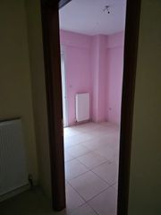 Studio / γκαρσονιέρα 50 τ.μ. για ενοικίαση, Θεσσαλονίκη - Κέντρο, Βαρδάρης-thumb-13