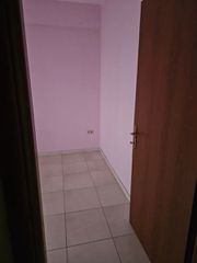 Studio / γκαρσονιέρα 50 τ.μ. για ενοικίαση, Θεσσαλονίκη - Κέντρο, Βαρδάρης-thumb-14