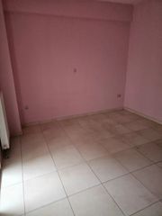 Studio / γκαρσονιέρα 50 τ.μ. για ενοικίαση, Θεσσαλονίκη - Κέντρο, Βαρδάρης-thumb-15