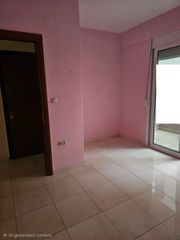 Studio / γκαρσονιέρα 50 τ.μ. για ενοικίαση, Θεσσαλονίκη - Κέντρο, Βαρδάρης-thumb-18