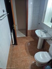 Studio / γκαρσονιέρα 50 τ.μ. για ενοικίαση, Θεσσαλονίκη - Κέντρο, Βαρδάρης-thumb-20