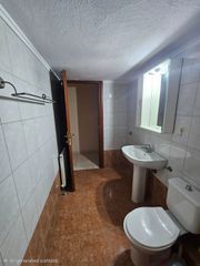 Studio / γκαρσονιέρα 50 τ.μ. για ενοικίαση, Θεσσαλονίκη - Κέντρο, Βαρδάρης-thumb-21