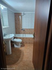 Studio / γκαρσονιέρα 50 τ.μ. για ενοικίαση, Θεσσαλονίκη - Κέντρο, Βαρδάρης-thumb-23